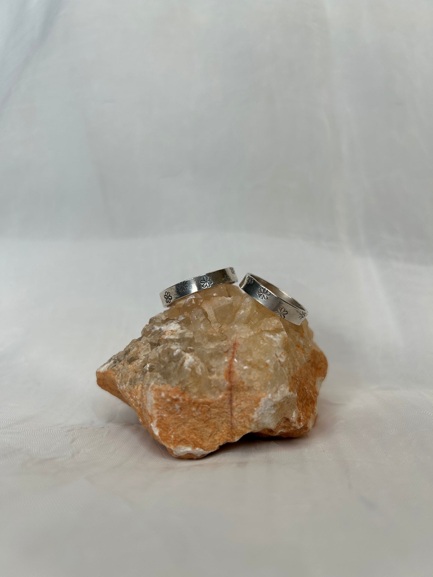 Daisy Ring