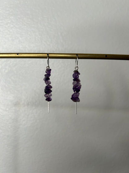 Cairn Inspired Threaders