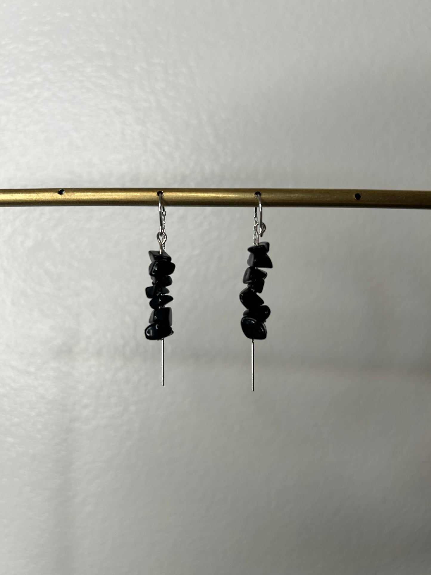 Cairn Inspired Threaders