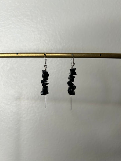 Cairn Inspired Threaders