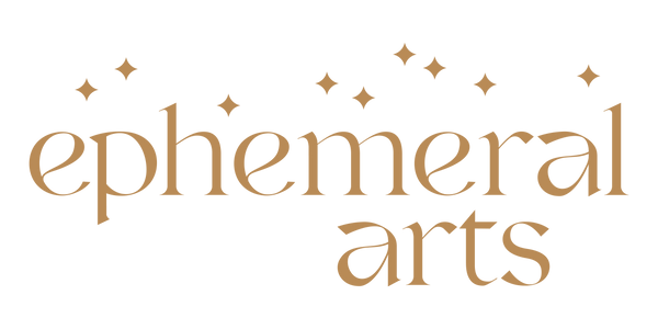 Ephemeral Arts